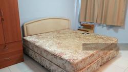 Blk 427 Clementi Avenue 3 (Clementi), HDB 3 Rooms #123866122